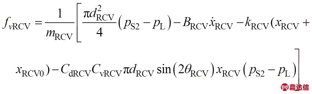 width=222.7,height=67