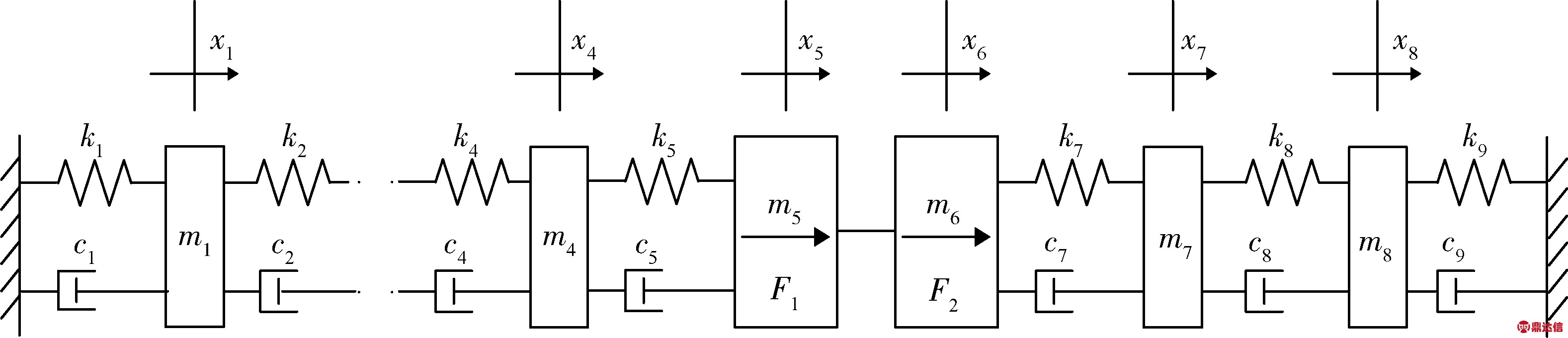 width=578,height=124,dpi=110