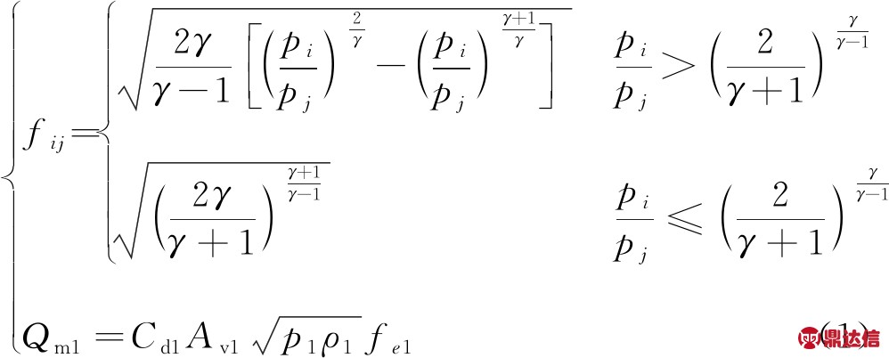 width=365,height=147,dpi=110