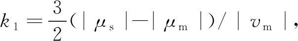 width=221,height=30,dpi=110