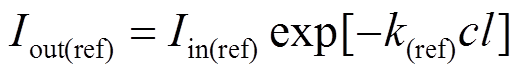 width=113,height=16