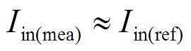 width=59,height=16