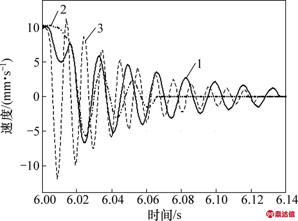 width=208.55,height=155.25