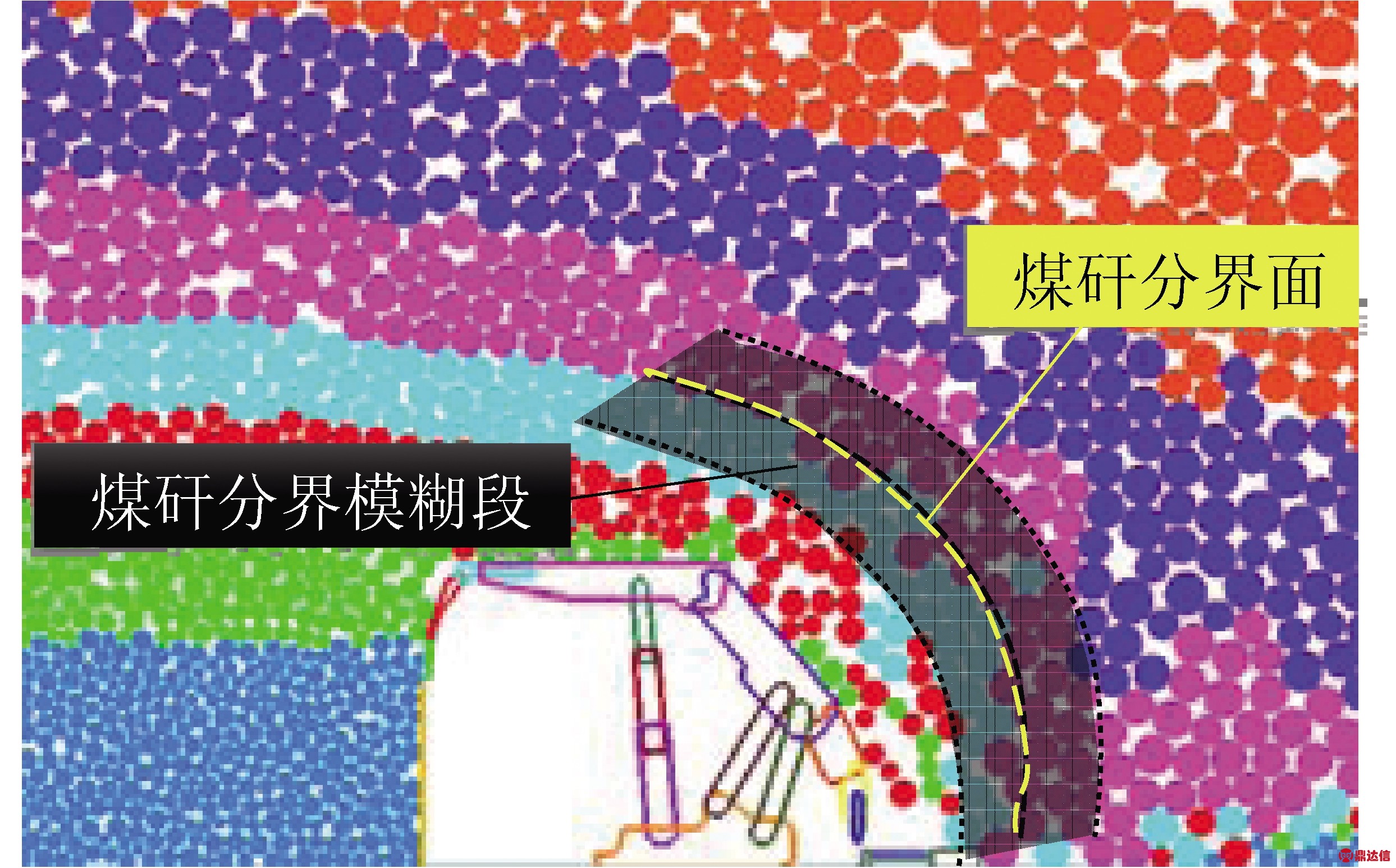 width=269,height=167,dpi=110