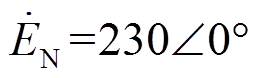 width=11,height=16