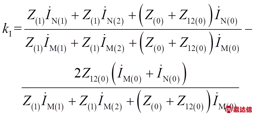 width=22,height=17