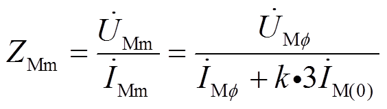width=123,height=35