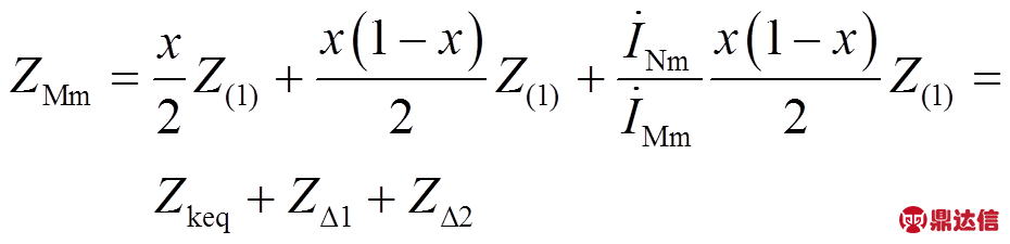 width=203,height=49