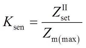 width=62,height=35