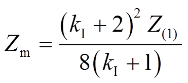 width=81,height=36