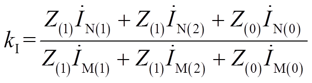 width=139.95,height=37