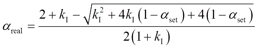 width=197,height=37