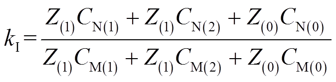 width=147,height=36