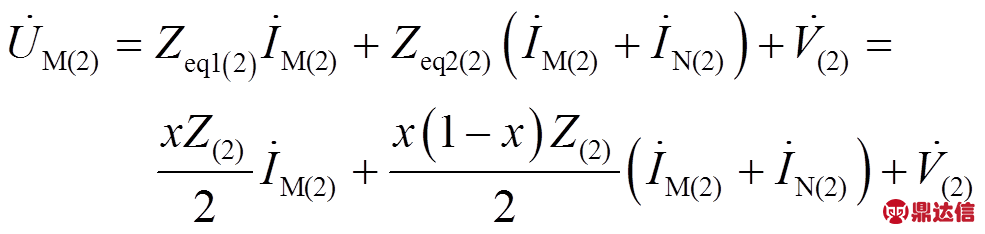 width=24.95,height=20