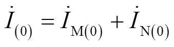 width=74,height=20