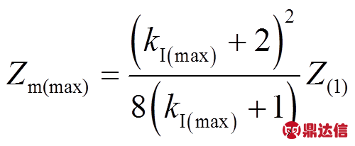 width=109,height=45