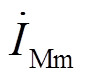 width=19,height=17