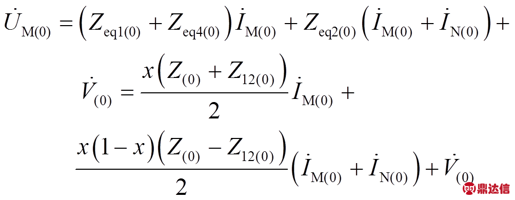 width=219,height=85