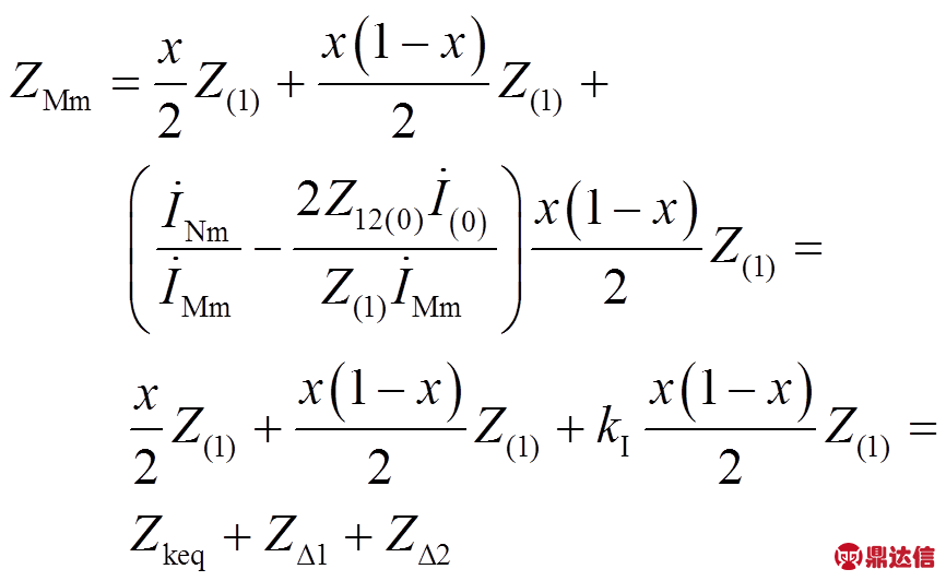 width=189,height=116