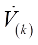 width=17,height=20