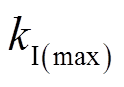 width=27,height=19