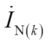 width=21,height=20