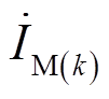 width=22,height=20
