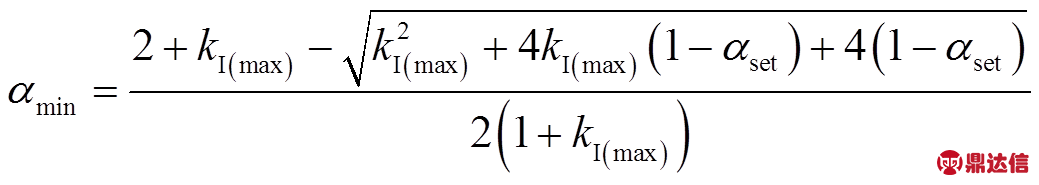 width=226.75,height=40.3
