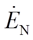 width=14.45,height=16.95