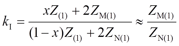 width=132,height=34