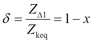width=67.95,height=31.95
