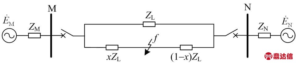 width=209.25,height=45.05