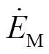width=15.4,height=16.95