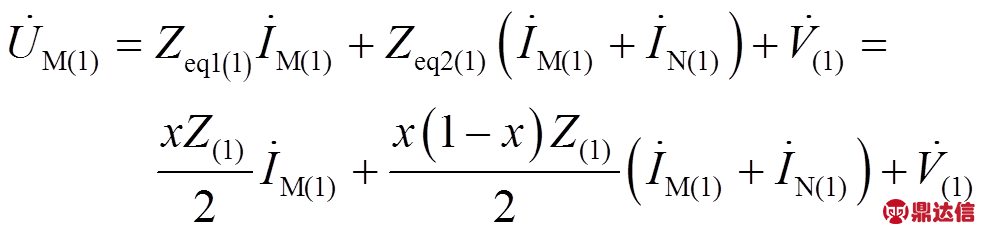 width=215,height=51