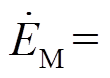 width=24,height=17