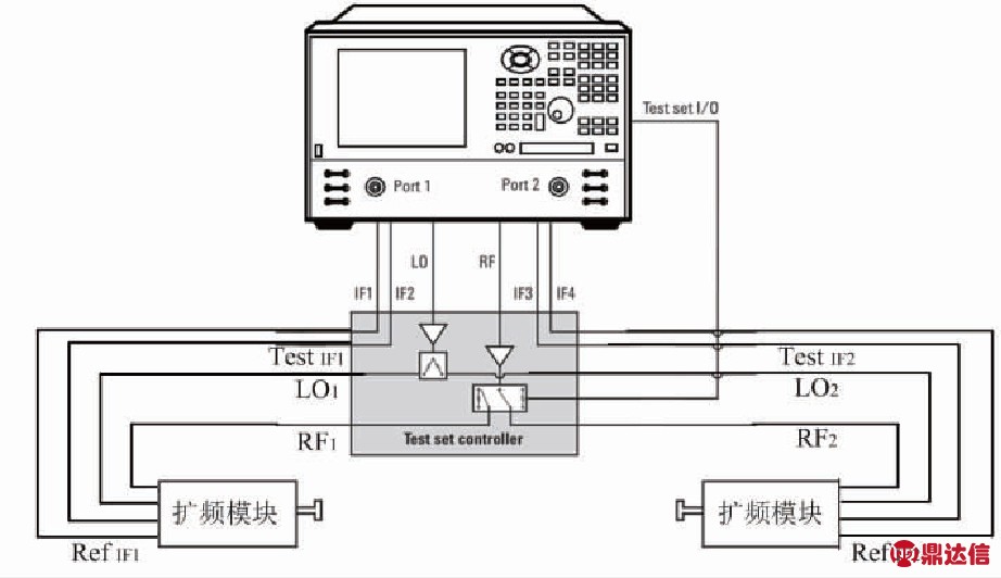 width=338,height=195,dpi=110