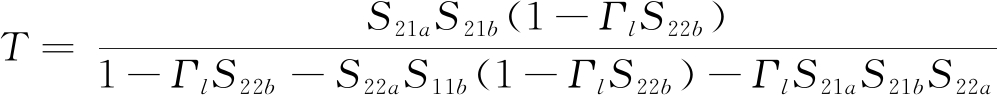 width=336,height=109,dpi=110