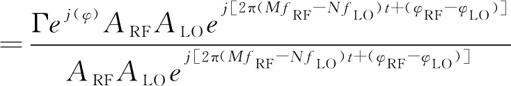 width=269,height=45,dpi=110