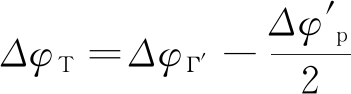 width=331,height=85,dpi=110