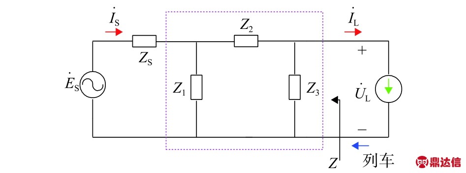 pagenumber_ebook=206,pagenumber_book=652