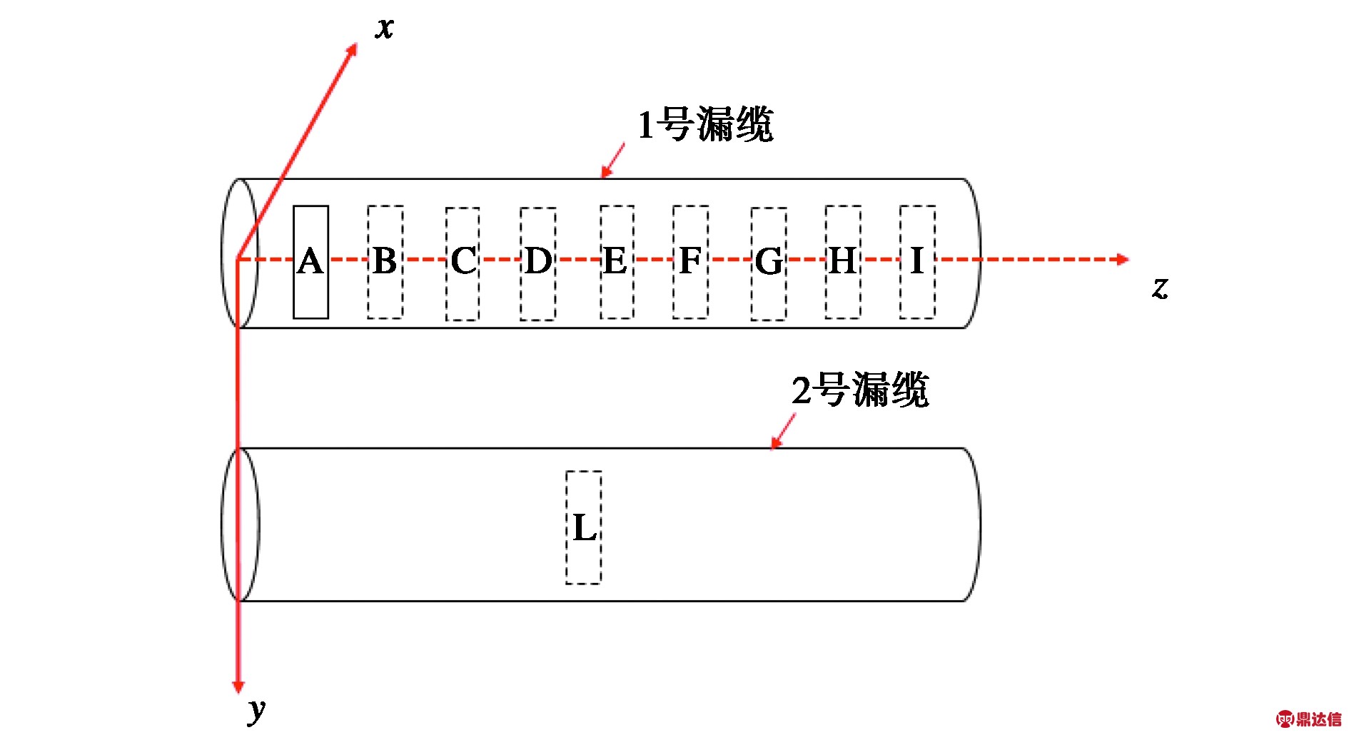 width=346,height=188,dpi=110
