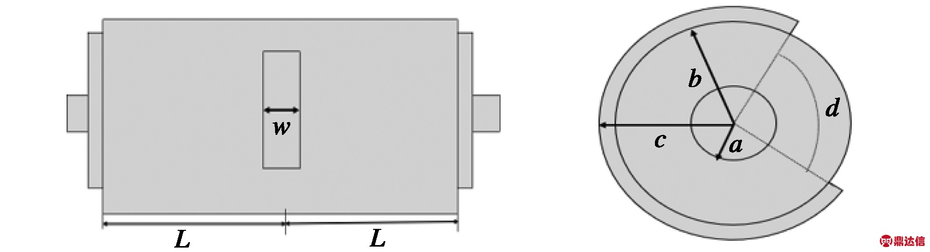 width=346,height=93,dpi=110