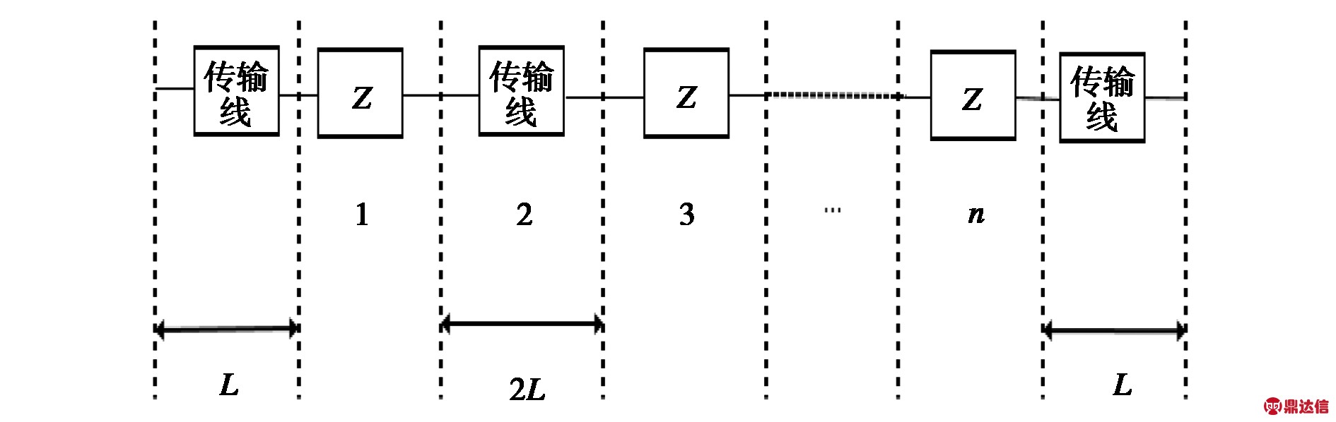 width=346,height=109,dpi=110