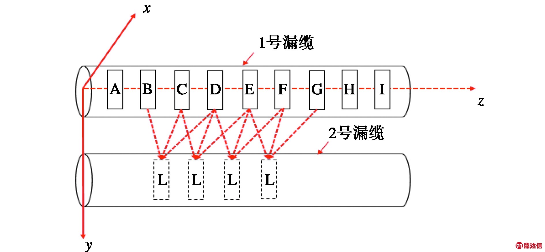 width=346,height=160,dpi=110