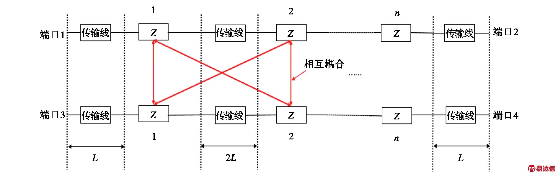 width=346,height=109,dpi=110