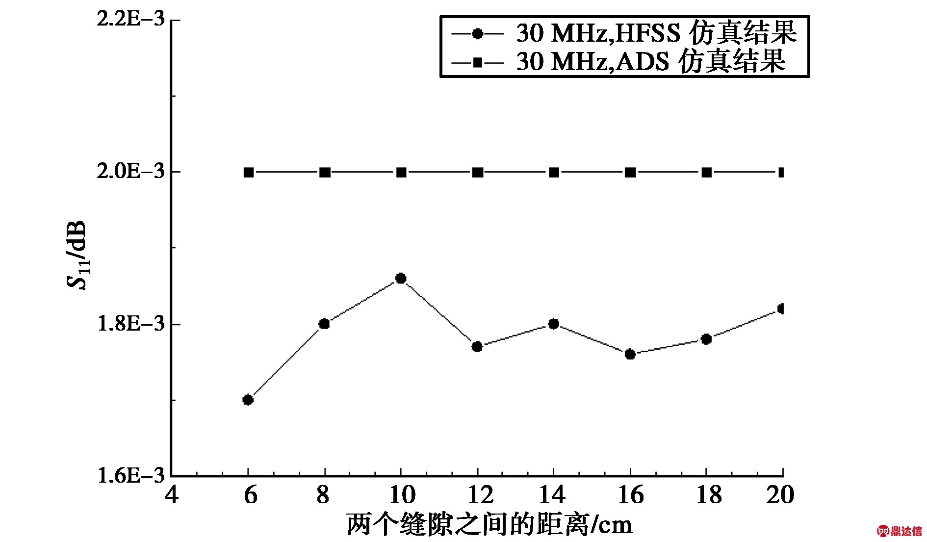 width=346,height=202,dpi=110