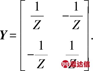 width=110,height=83,dpi=110