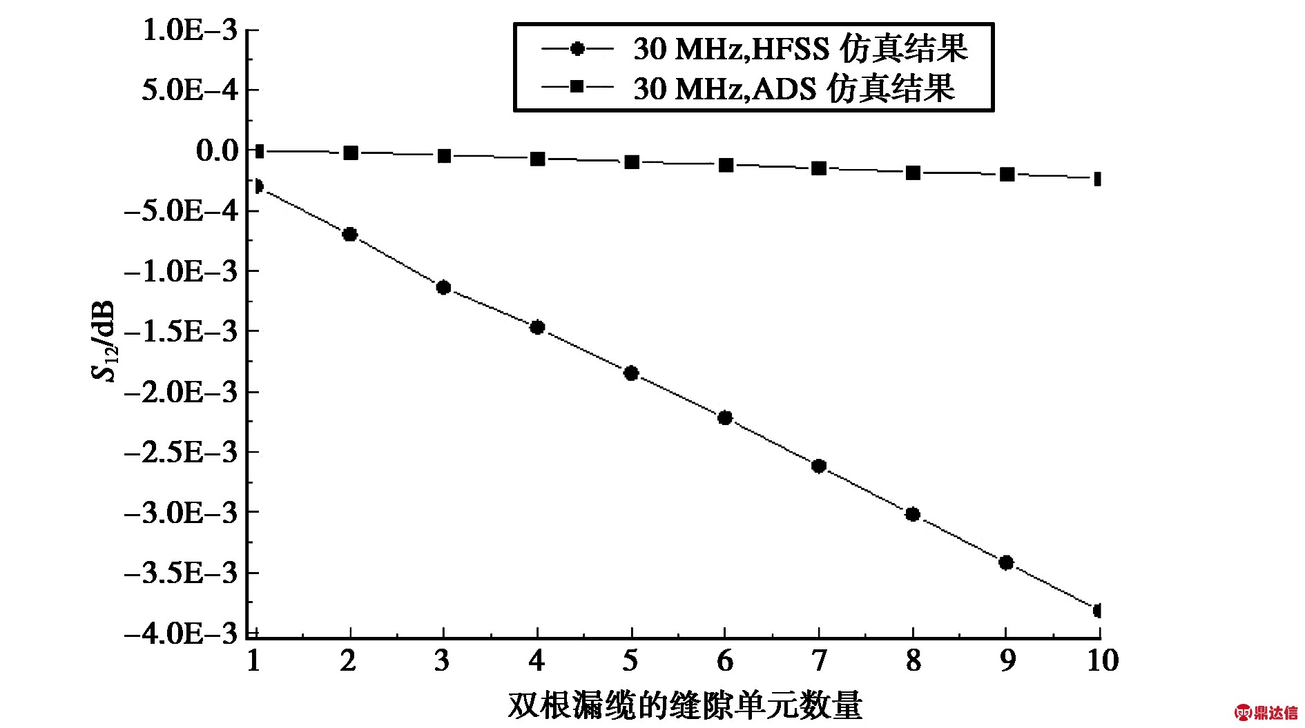 width=346,height=193,dpi=110