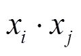 width=26,height=18