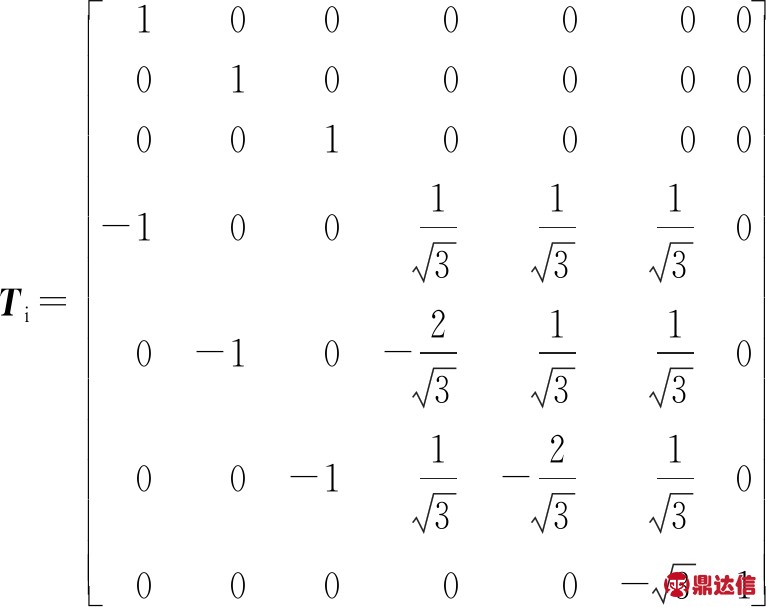 width=280,height=222,dpi=110